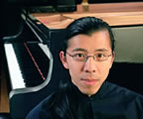 frederic-chiu