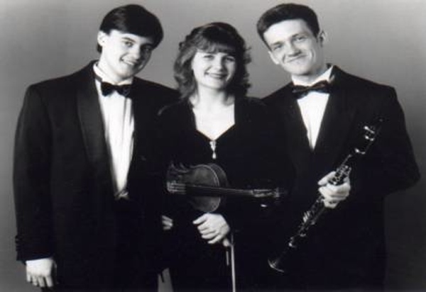 ekaterinburg-classical-trio